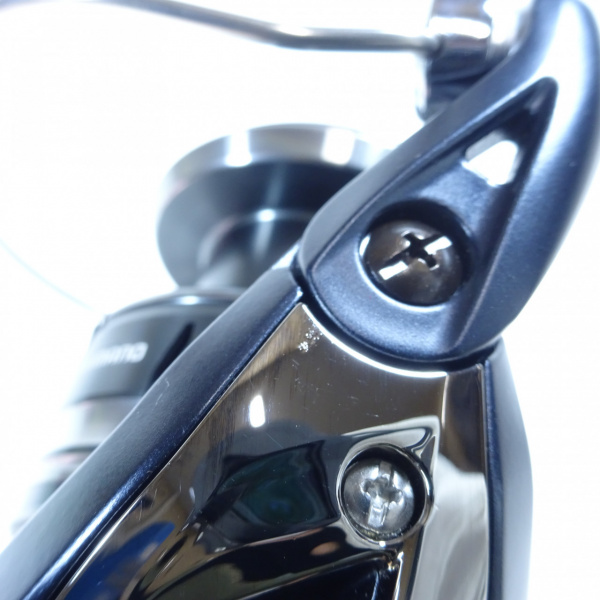22ミラベル C3000HG